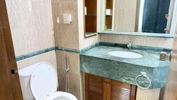 Holland Peak (D10), Condominium #616930221